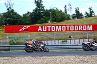 Slovakia-Ring;event-digital-images;motorbikes;no-limits;peter-wileman-photography;trackday;trackday-digital-images